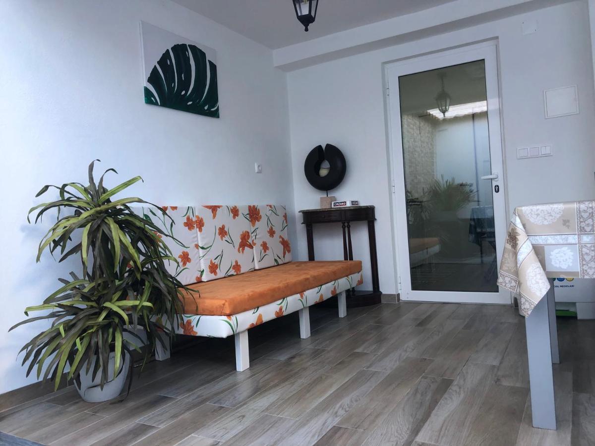 فيلا Casa Dos Capinha كالداس دا راينها المظهر الخارجي الصورة